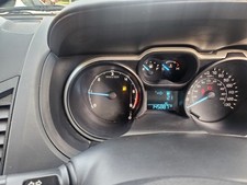 Selling For My Son Ford Ranger