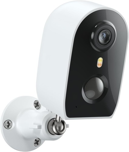 Galayou security camera - galayou,