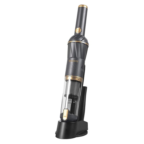 Beldray airlite cordless - airlite,
