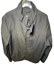 Guinness Men's Jacket Size M