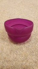 Persil Dosing Ball Purple