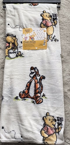 Disney winnie the - disney, classic