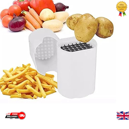 1pcs french fry cutter - fry,