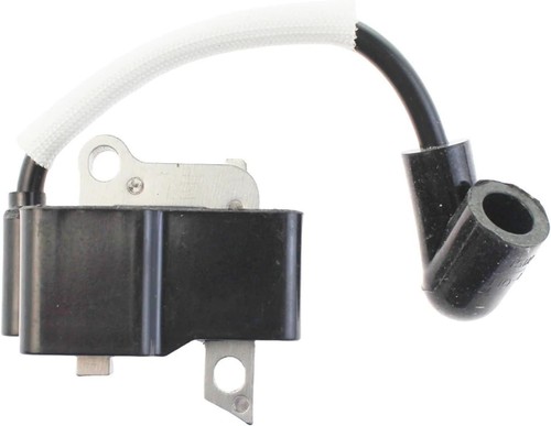 Husqvarna ignition coil fits - ignition,