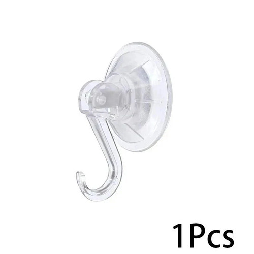 3ft pre lit artificial - pre-lit,