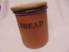 VINTAGE SUFFOLK POTTERIES