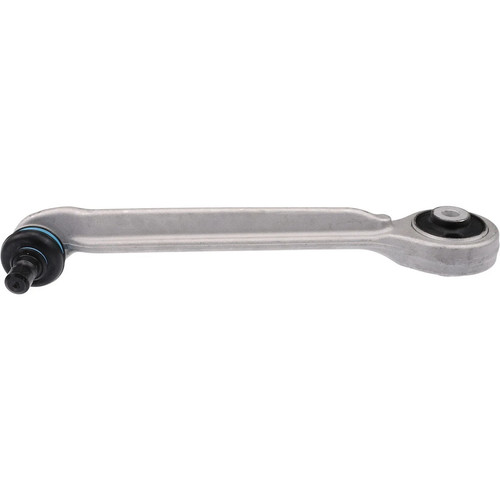 Control arm ball joint - control,