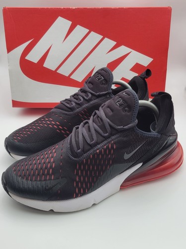 Nike air max 270 oil - max,