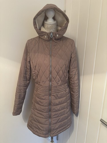 Regatta great outdoors ladies - great,