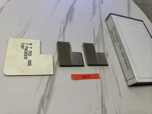 Spindle moulder cutters block - moulder,