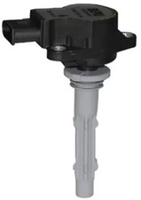 Ignition coil Flush-Fitting