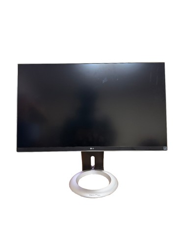 27ud88 ips led 4k - ips, uhd