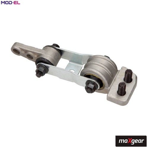 Mounting engine 0238 for - engine,