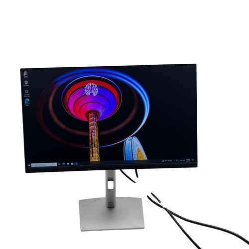 Dell p2222h full - hd, 1080p