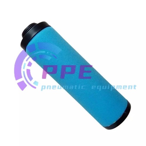 2258293209 2258 2932 filter - 2258-2932-09,