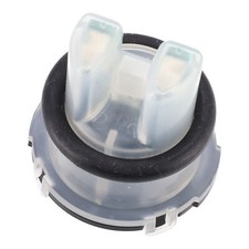 Whirlpool Dishwasher Turbidity