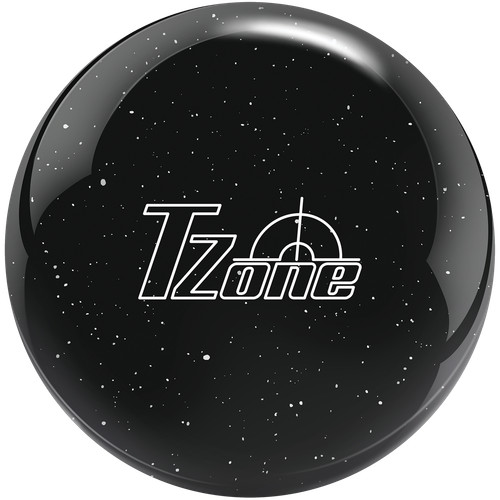 Brunswick tzone night - brunswick,