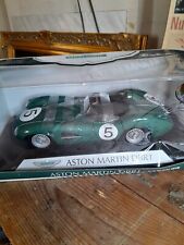 SHELBY COLLECTIBLES 50TH