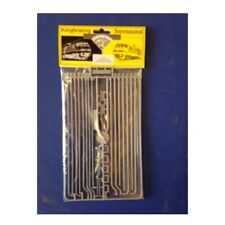 Knightwing Universal Products