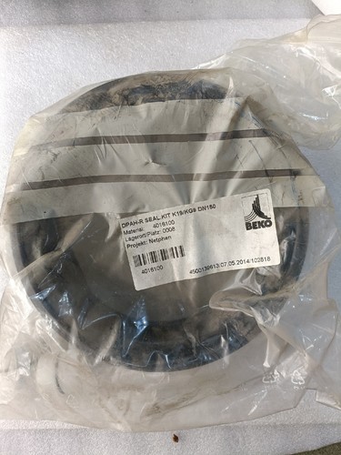 One beko 4016100 - one,