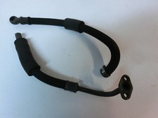 Suzuki DR 650 R Dakar SP41B