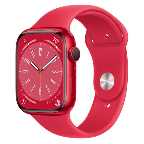 Apple watch series gps - 8,