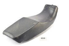 1997 Triumph Trident 750 T300C - Seat Bench Damaged N31D