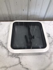 96 Sea Ray Sundowner 330 12 in