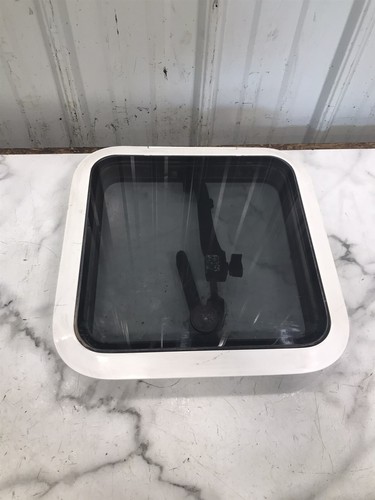 Sea ray sundowner 330 in - 96,