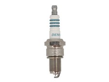 SPARK PLUG FOR 0 242 242 505