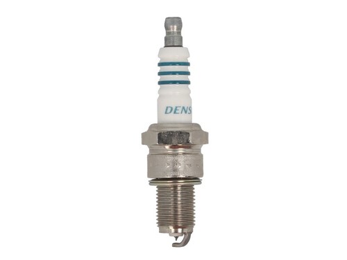 Spark plug for 242 - spark,