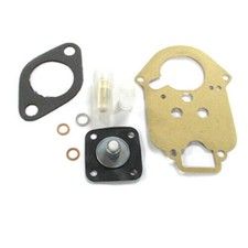 Repair kit Carfil Brasov 32