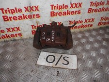 BFD023872 2015 ISUZU DMAX UTAH