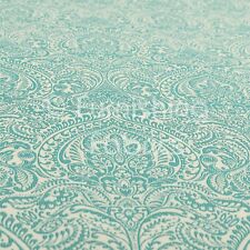 Lightweight Chenille Damask