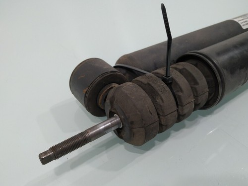 562105691r rear shock absorber - shock,