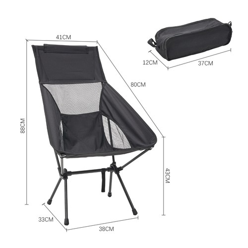 Lightweight portable folding - portable,