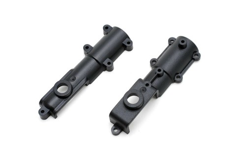 Nine eagles back reducer frame - nine,