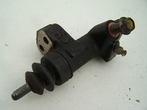 Nissan almera tino clutch - nissan,