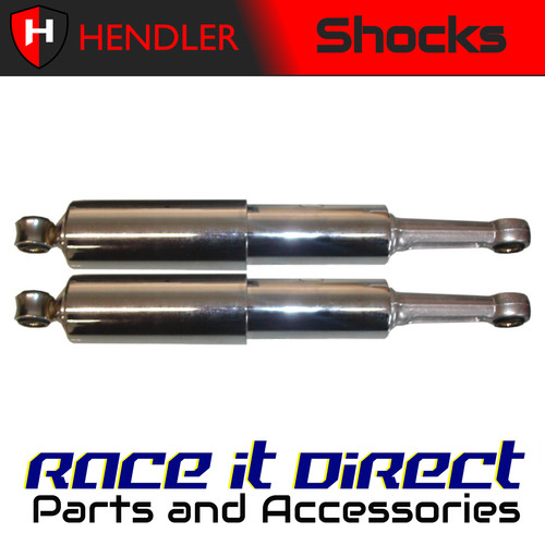 Shock absorber for honda - shock,