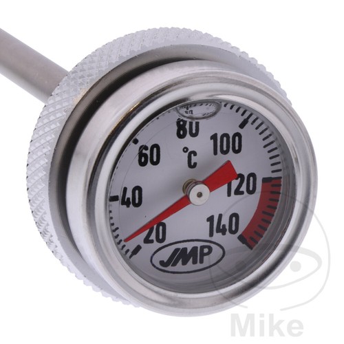 Oil temperature gauge - gauge, fits