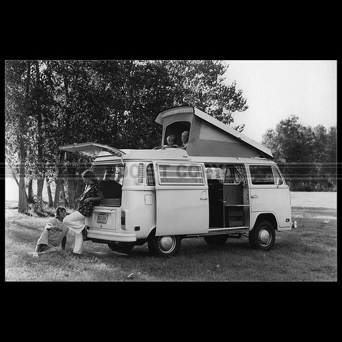 Photo 002355 volkswagen - photo, vw