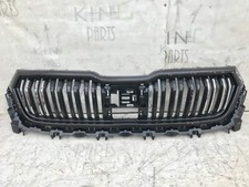 Skoda kodiaq facelift 2021 - skoda,