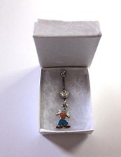 Double Sided Walt Disney World