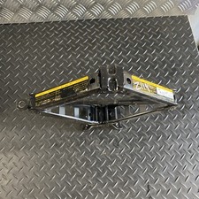 2006 VAUXHALL ZAFIRA CAR