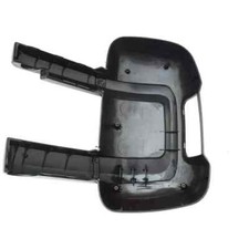 FOR FIAT DUCATO PEUGEOT BOXER