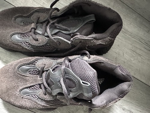 Size adidas yeezy 500 - size,