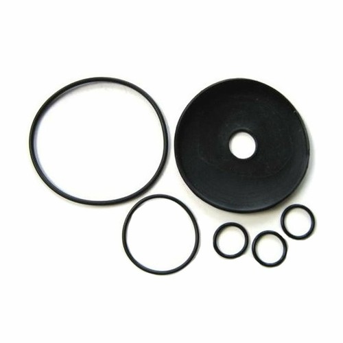 Lpg gasket reduktor diaphragm - lpg,
