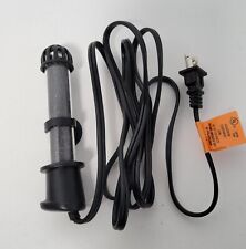 Fish Tank Aquarium Heater 50