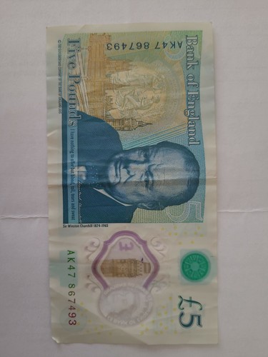 Ak47 note genuine - ak47,
