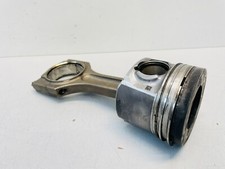 BMW E90 E91 E92 E93 E70 E71